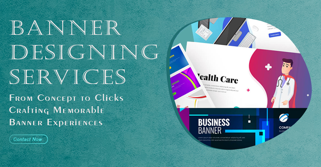 banner-designing-services-in-delhi